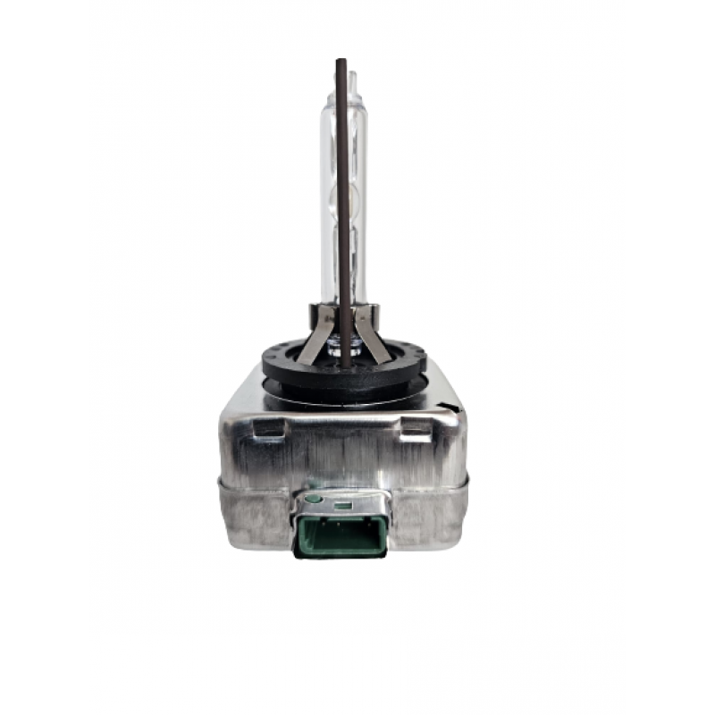Bec xenon D3S-4.300K