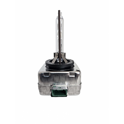 Bec xenon D3S-4.300K