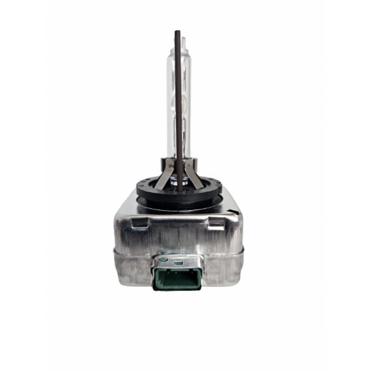 Bec xenon D3S-4.300K