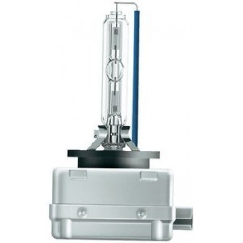 Bec xenon D3S- 8000K
