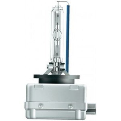 Bec xenon D3S- 8000K