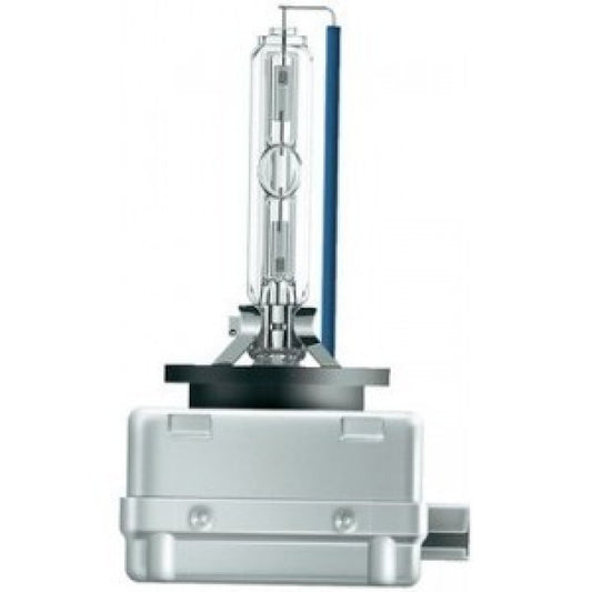 Bec xenon D3S- 8000K