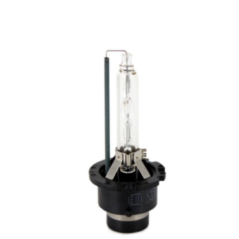 Bec xenon D4S-4300k
