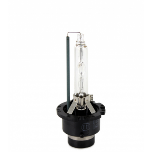 Bec xenon D4S-4300k