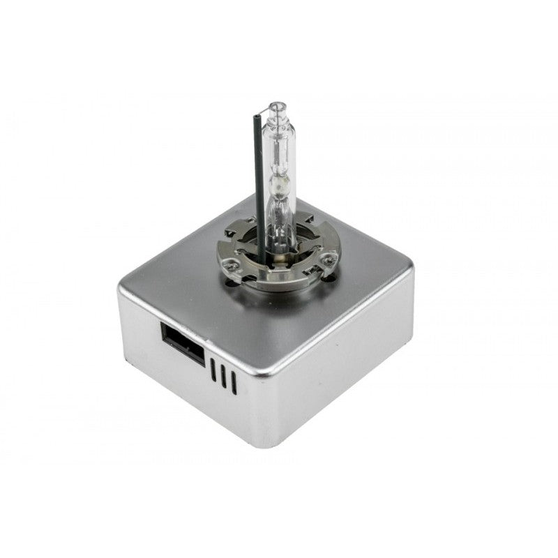 Bec xenon D5S-6000K