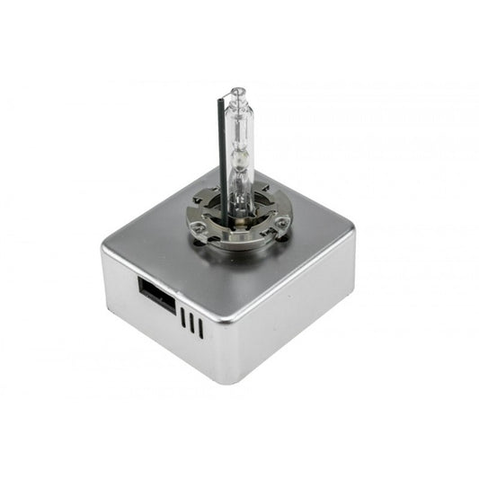 Bec xenon D5S-6000K