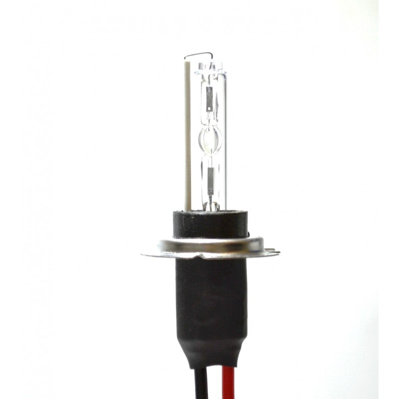 Bec xenon HB5-9007-6000K