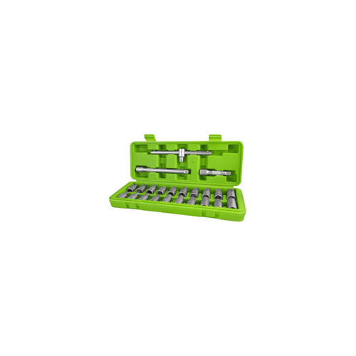 TRUSA CHEI BUSON BAIE DE ULEI-23 BUC JBM