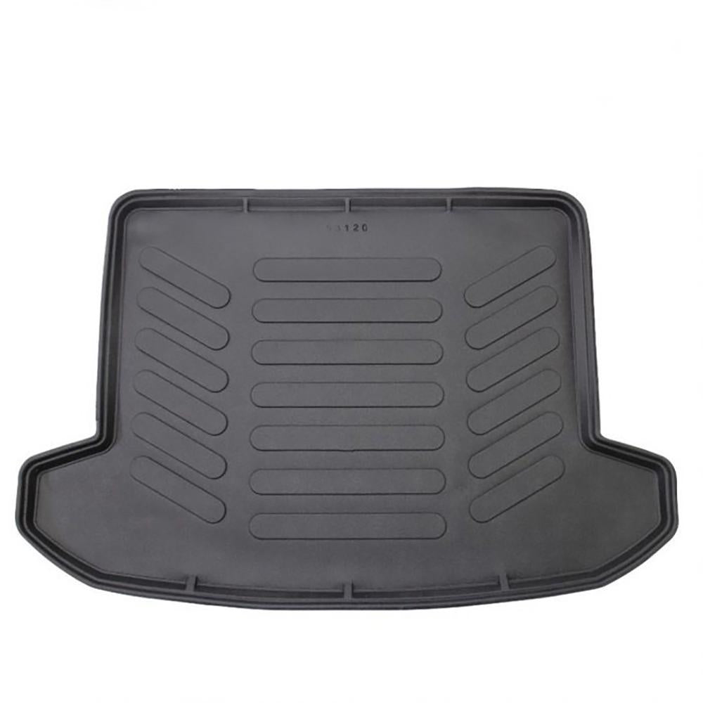 COVOR PROTECTIE PORTBAGAJ UMBRELLA PENTRU HYUNDAI TUCSON III 2015-2020
