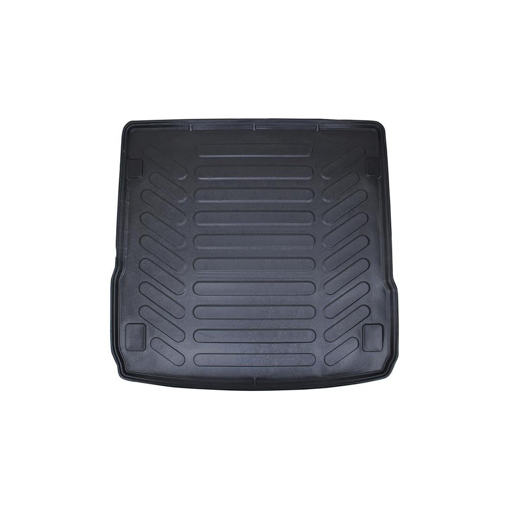 COVOR PROTECTIE PORTBAGAJ UMBRELLA PENTRU AUDI Q7 I (4L) 2005-2015
