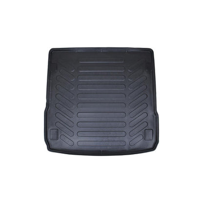 COVOR PROTECTIE PORTBAGAJ UMBRELLA PENTRU AUDI Q7 I (4L) 2005-2015