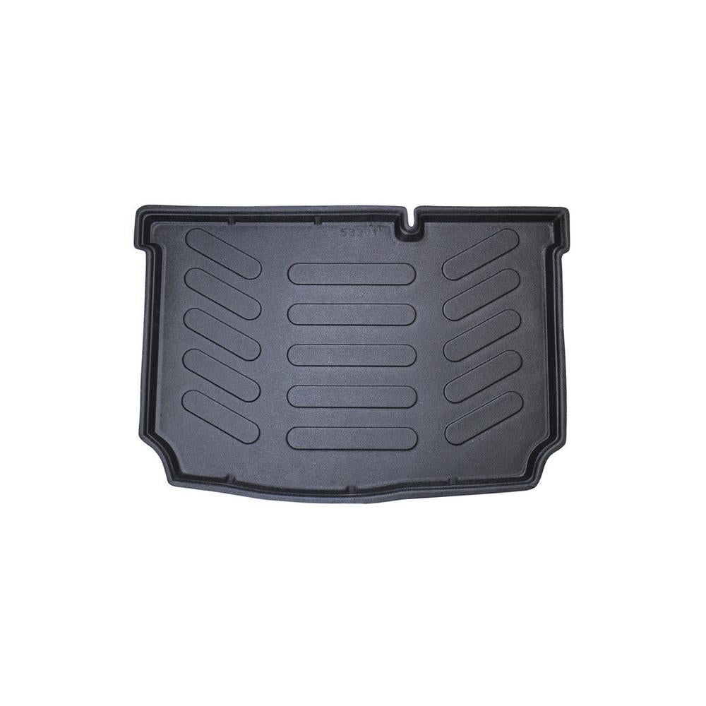 COVOR PROTECTIE PORTBAGAJ UMBRELLA PENTRU FORD FIESTA VII 2017-