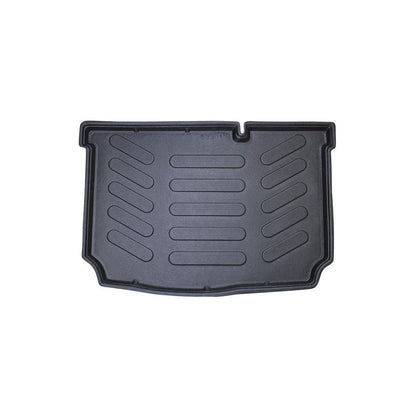 COVOR PROTECTIE PORTBAGAJ UMBRELLA PENTRU FORD FIESTA VII 2017-