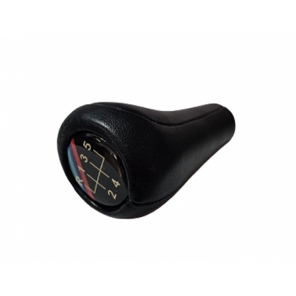 Nuca schimbator BMW E34 E36 E38 E39 E46 E52 , 5 viteze
