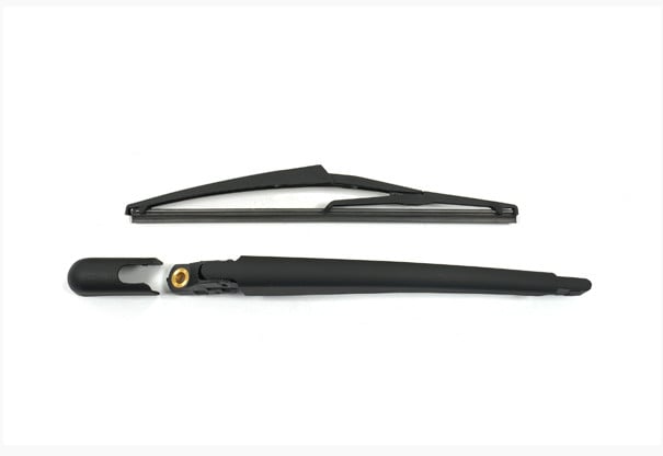 BRAT STERGATOR CU LAMELA 305 MM CITROEN C3 (MK2) 01.10-