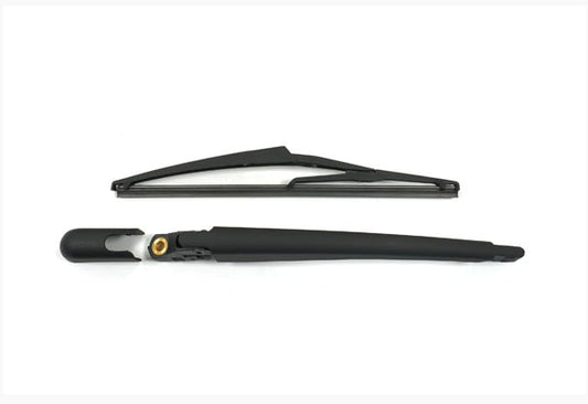 BRAT STERGATOR CU LAMELA 305 MM CITROEN C3 (MK2) 01.10-