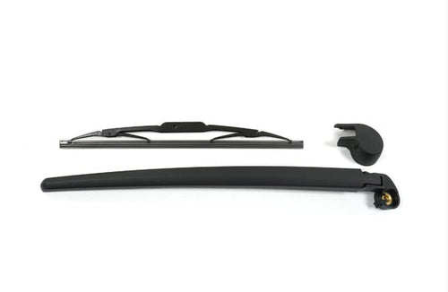 BRAT STERGATOR CU LAMELA 330 MM AUDI Q7 03.06-08.15