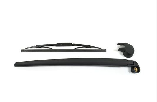 BRAT STERGATOR CU LAMELA 330 MM AUDI Q7 03.06-08.15