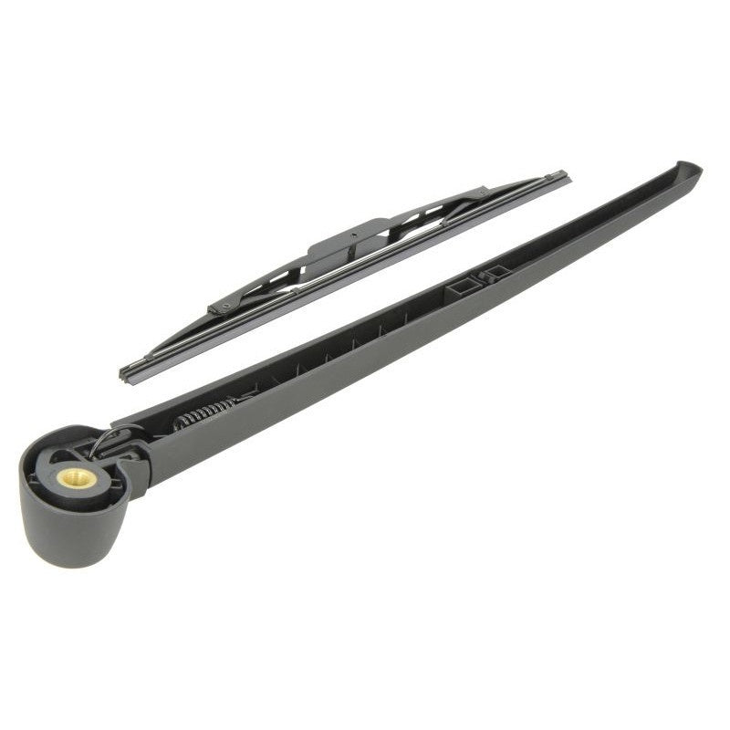 Brat stergator cu lamela AUDI A3 Hatchback 01.1996 - 12.2003