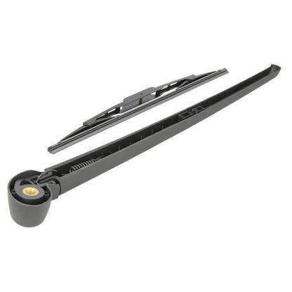 Brat stergator cu lamela AUDI A3 Hatchback 01.1996 - 12.2003