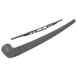 Brat stergator cu lamela AUDI A3 Hatchback 01.1996 - 12.2003