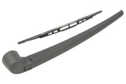 Brat stergator cu lamela AUDI A3 HATCHBACK 01.96-12.03