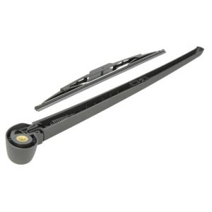 Brat stergator cu lamela AUDI A3 HATCHBACK 01.96-12.03