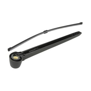 Brat stergator cu lamela AUDI A4 (B8) Avant 01.2009 - Prezent 000