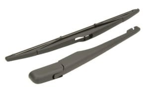 Brat stergator cu lamela BMW X3 (E83) 01.03-12.10