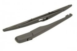 Brat stergator cu lamela BMW X3 (E83) 01.03-12.10
