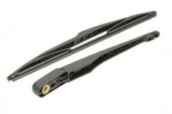 Brat stergator cu lamela BMW X3 (E83) 01.03-12.10