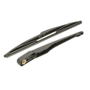 Brat stergator cu lamela BMW X3 (E83) 01.2003 - 12.2010 000