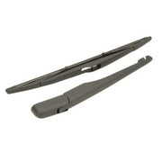 Brat stergator cu lamela BMW X3 (E83) 01.2003 - 12.2010 000