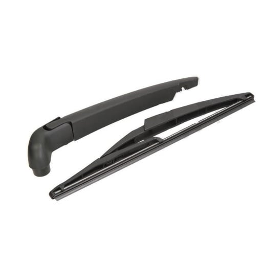 Brat stergator cu lamela BMW X3 (F25) dupa 2011 30