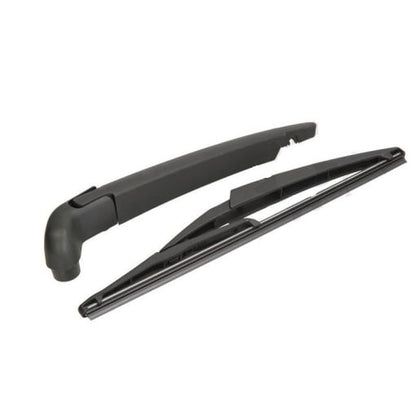 Brat stergator cu lamela BMW X3 (F25) dupa 2011 30