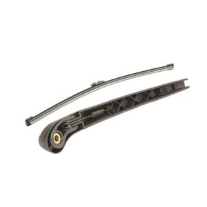 Brat stergator cu lamela BMW X3 (F25) dupa 2011
