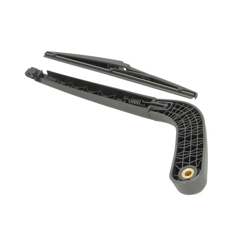 Brat stergator cu lamela CHEVROLET SPARK (MK3) 01.2010 - Prezent