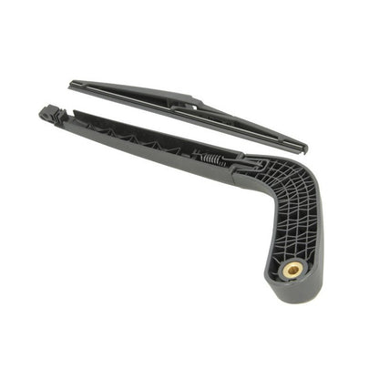 Brat stergator cu lamela CHEVROLET SPARK (MK3) 01.2010 - Prezent