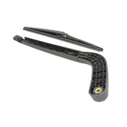 Brat stergator cu lamela CHEVROLET SPARK (MK3) 01.2010 - Prezent