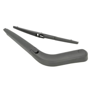 Brat stergator cu lamela CHEVROLET SPARK (MK3) 01.2010 - Prezent