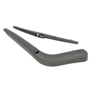 Brat stergator cu lamela CHEVROLET SPARK (MK3) 01.2010 - Prezent