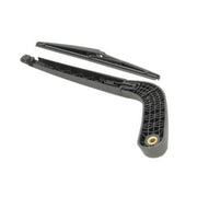 Brat stergator cu lamela CHEVROLET SPARK (MK3) dupa 2010