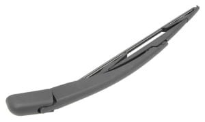 Brat stergator cu lamela CITROEN C3 01.02-12.09