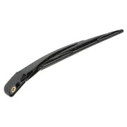 Brat stergator cu lamela CITROEN C3 01.02-12.09