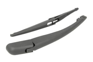 Brat stergator cu lamela CITROEN C3 dupa 2010