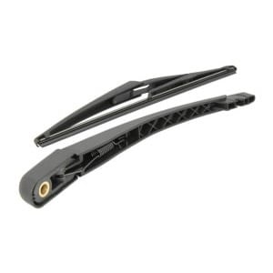 Brat stergator cu lamela CITROEN C3 dupa 2010