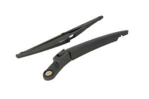 Brat stergator cu lamela CITROEN C5 Liftback 01.01-12.08