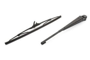 Brat stergator cu lamela FIAT BRAVO 03-08
