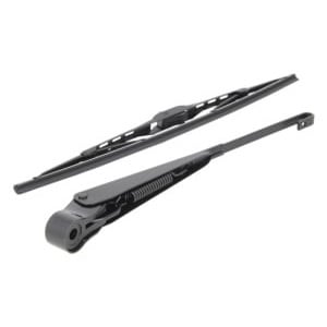 Brat stergator cu lamela FIAT BRAVO 03-08