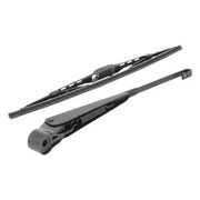 Brat stergator cu lamela FIAT BRAVO 03-08